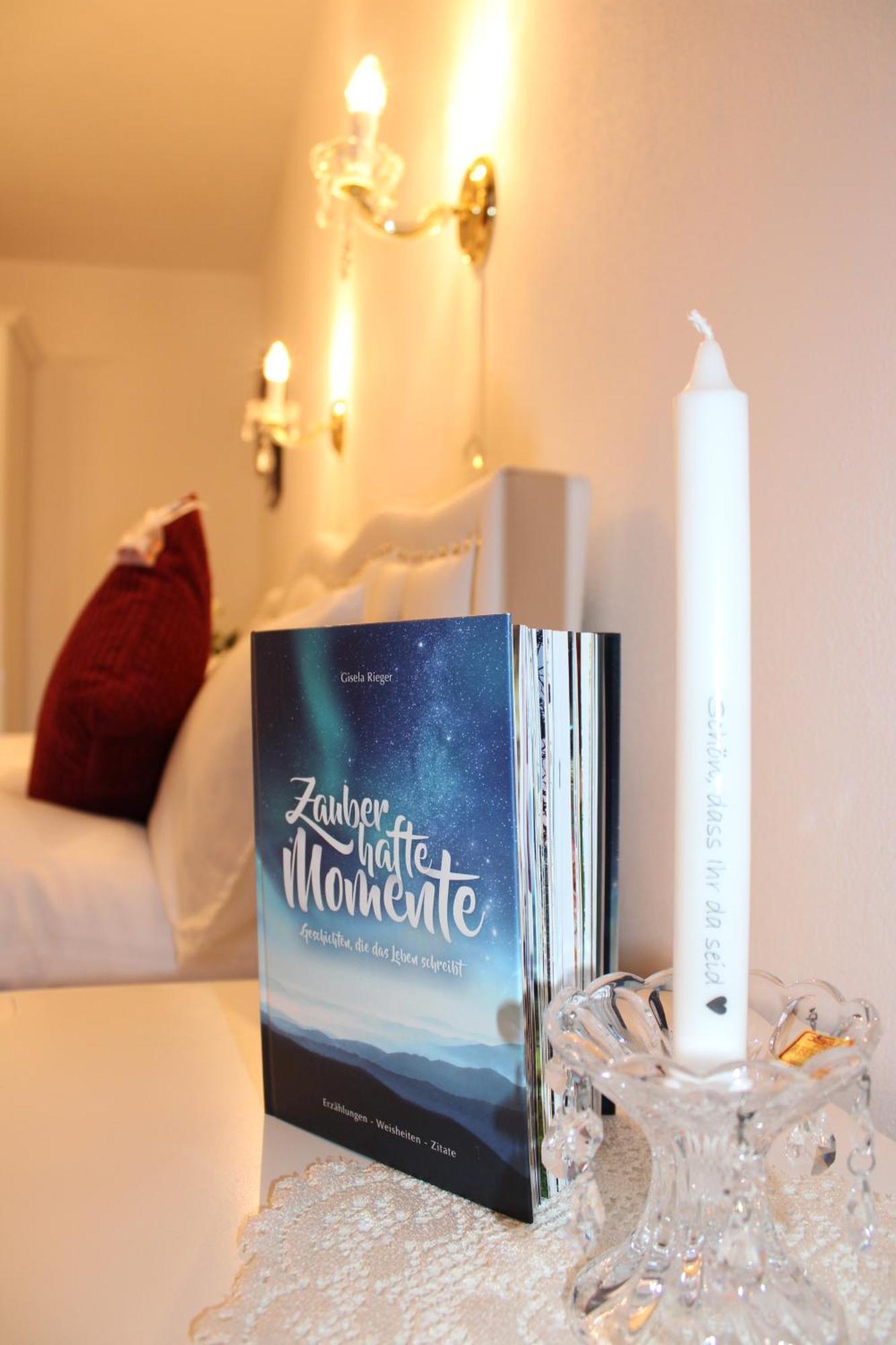 Apartament Zumglueckfrei Pasawa Zewnętrze zdjęcie