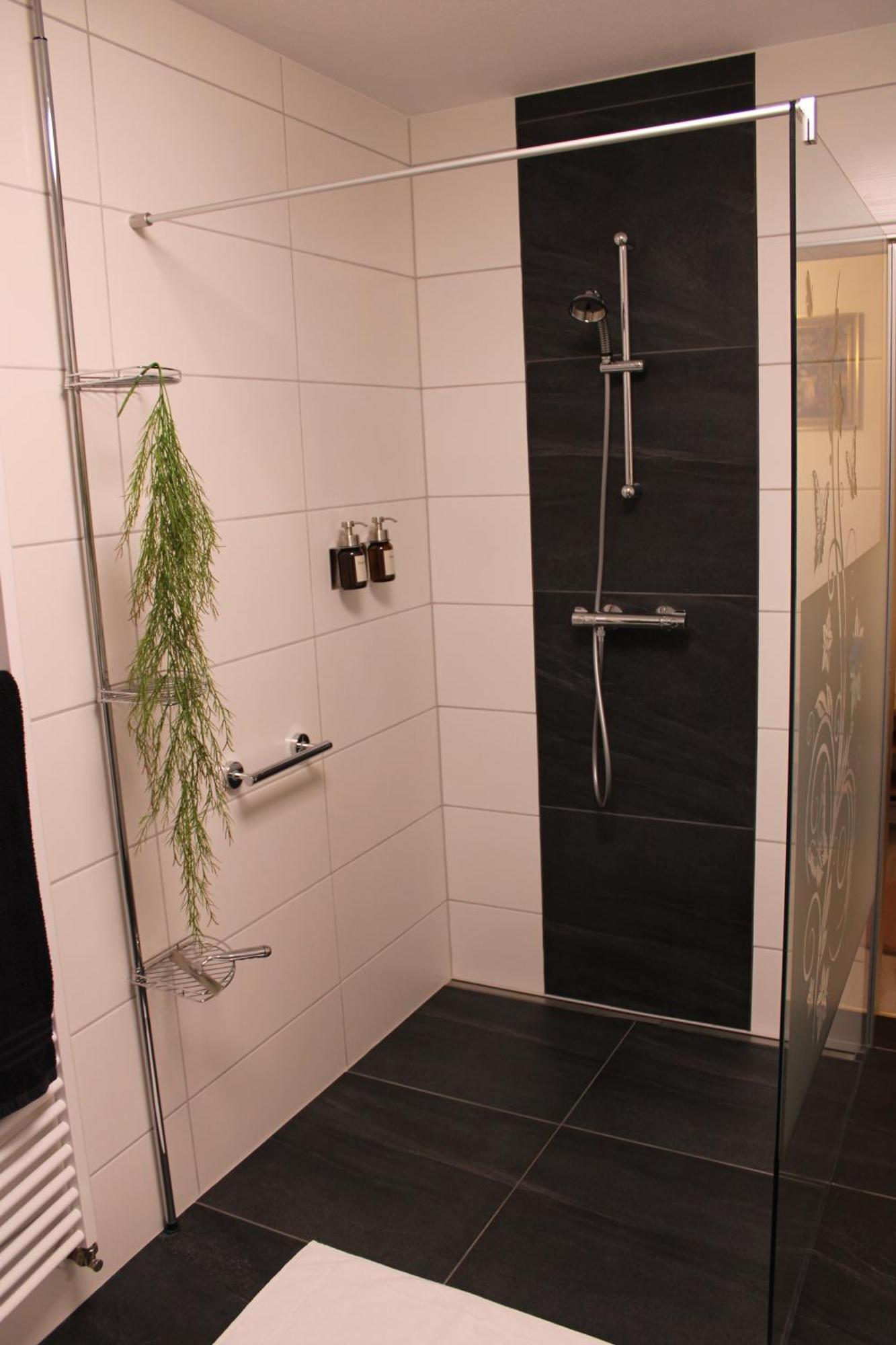Apartament Zumglueckfrei Pasawa Zewnętrze zdjęcie