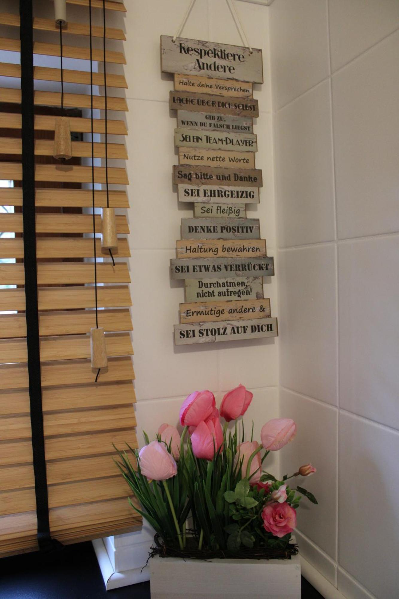 Apartament Zumglueckfrei Pasawa Zewnętrze zdjęcie