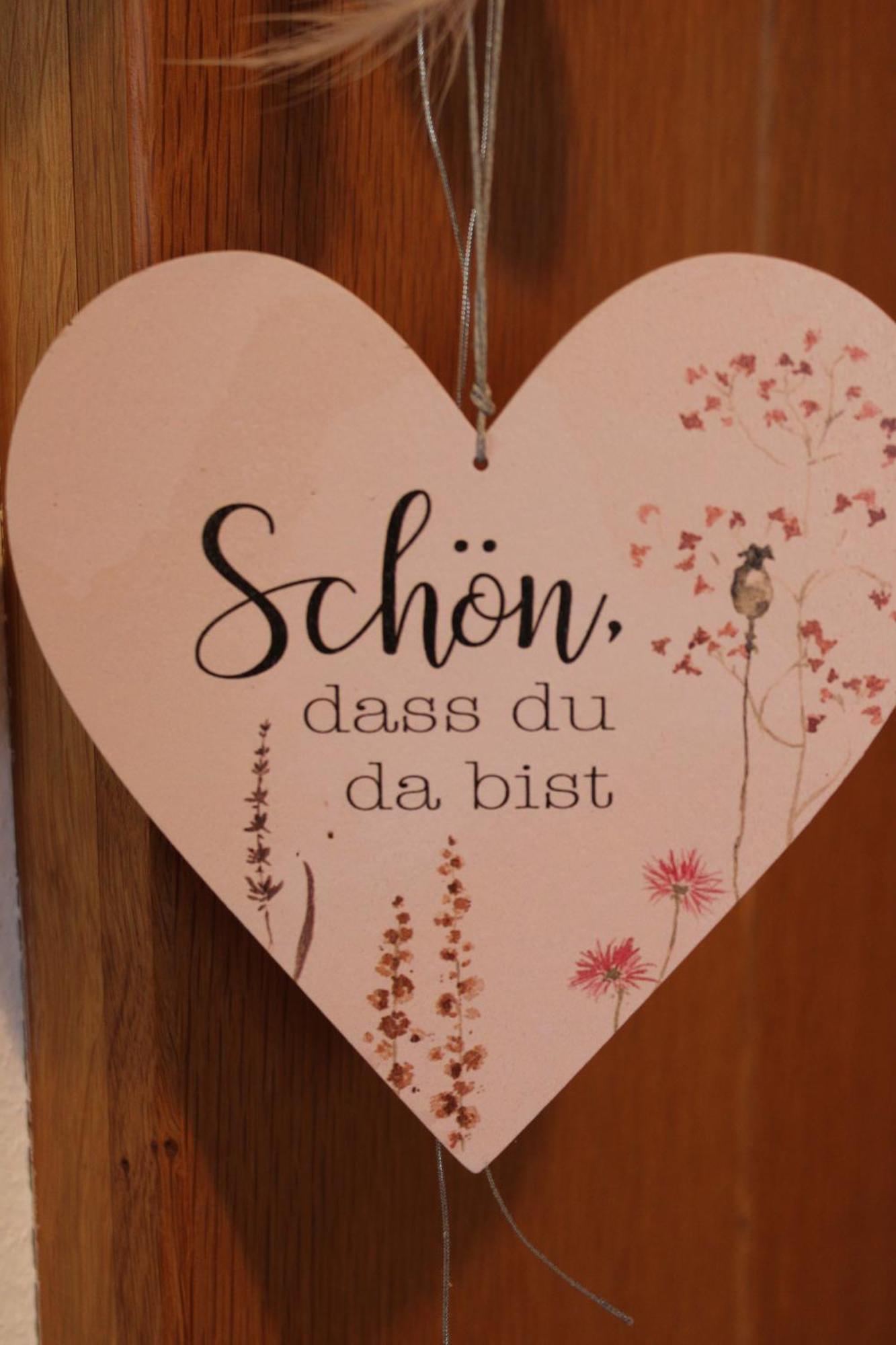 Apartament Zumglueckfrei Pasawa Zewnętrze zdjęcie
